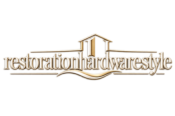restorationhardwarestyle